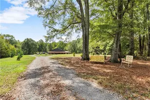 455 Cliff Nelson Rd, Taylorsville, GA 30178 - Photo 35