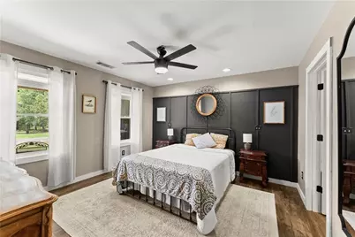 455 Cliff Nelson Road, Taylorsville, GA 30178 - Photo 17