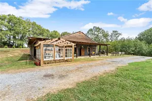 455 Cliff Nelson Rd, Taylorsville, GA 30178 - Photo 33