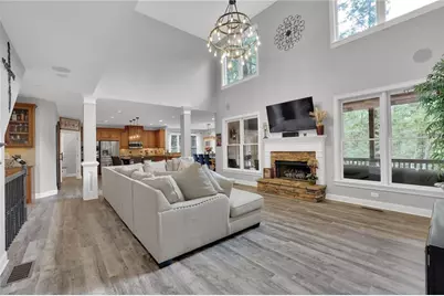 6010 Anchorage Quay, Cumming, GA 30041 - Photo 13