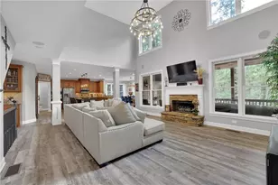 6010 Anchorage Quay, Cumming, GA 30041 - Photo 13