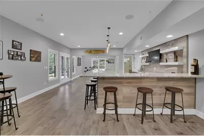 6010 Anchorage Quay, Cumming, GA 30041 - Photo 57