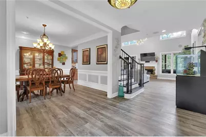 6010 Anchorage Quay, Cumming, GA 30041 - Photo 7