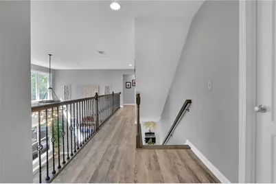 6010 Anchorage Quay, Cumming, GA 30041 - Photo 33