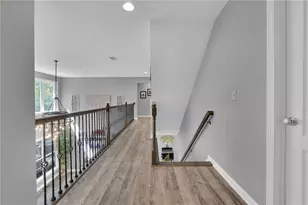 6010 Anchorage Quay, Cumming, GA 30041 - Photo 33