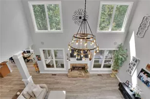 6010 Anchorage Quay, Cumming, GA 30041 - Photo 19