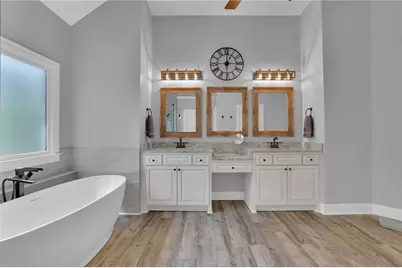 6010 Anchorage Quay, Cumming, GA 30041 - Photo 39