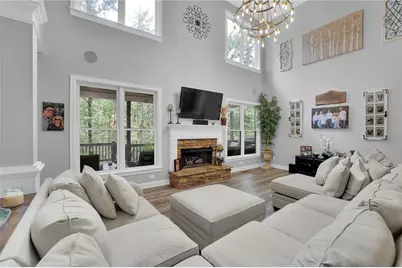 6010 Anchorage Quay, Cumming, GA 30041 - Photo 17