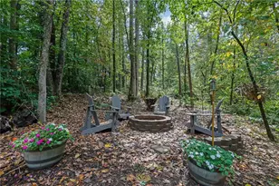 6010 Anchorage Quay, Cumming, GA 30041 - Photo 63