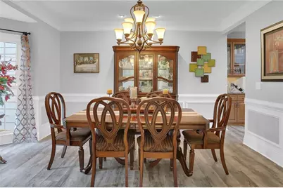 6010 Anchorage Quay, Cumming, GA 30041 - Photo 9