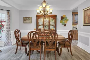 6010 Anchorage Quay, Cumming, GA 30041 - Photo 9