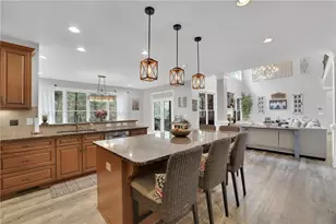 6010 Anchorage Quay, Cumming, GA 30041 - Photo 23