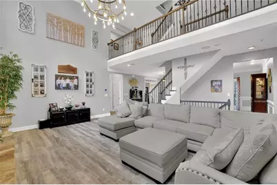 6010 Anchorage Quay, Cumming, GA 30041 - Photo 15