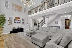 6010 Anchorage Quay, Cumming, GA 30041 - Photo 15