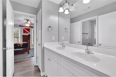 6010 Anchorage Quay, Cumming, GA 30041 - Photo 43