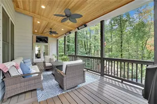 6010 Anchorage Quay, Cumming, GA 30041 - Photo 61