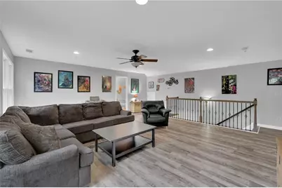 6010 Anchorage Quay, Cumming, GA 30041 - Photo 47