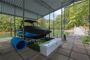 6010 Anchorage Quay, Cumming, GA 30041 - Photo 69