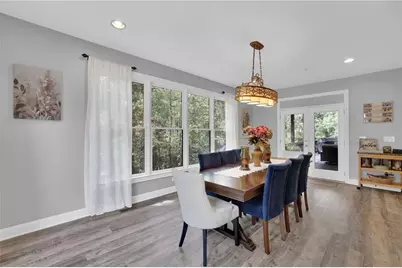 6010 Anchorage Quay, Cumming, GA 30041 - Photo 31