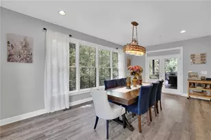 6010 Anchorage Quay, Cumming, GA 30041 - Photo 31