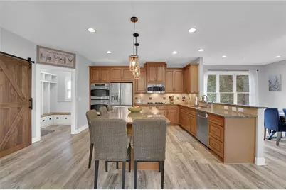 6010 Anchorage Quay, Cumming, GA 30041 - Photo 21