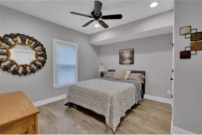 6010 Anchorage Quay, Cumming, GA 30041 - Photo 53