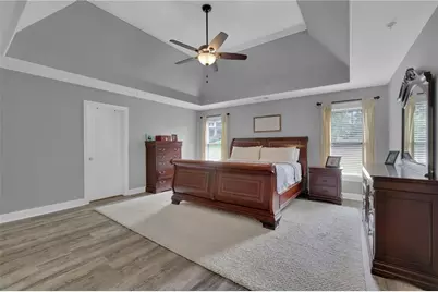 6010 Anchorage Quay, Cumming, GA 30041 - Photo 35