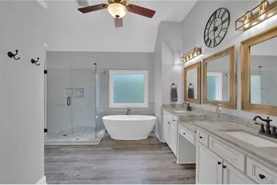 6010 Anchorage Quay, Cumming, GA 30041 - Photo 37