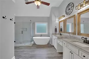 6010 Anchorage Quay, Cumming, GA 30041 - Photo 37