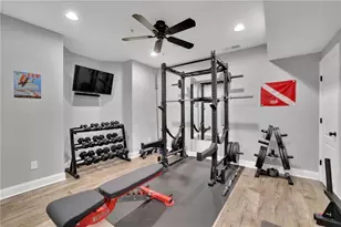 6010 Anchorage Quay, Cumming, GA 30041 - Photo 51