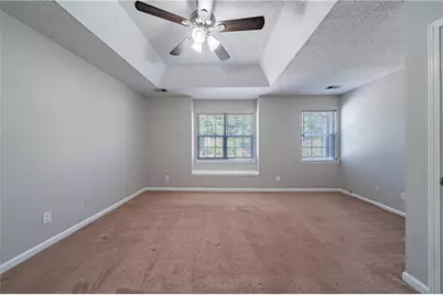 12237 Cypress Lane, Fayetteville, GA 30215 - Photo 13