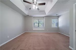 12237 Cypress Ln, Fayetteville, GA 30215 - Photo 13