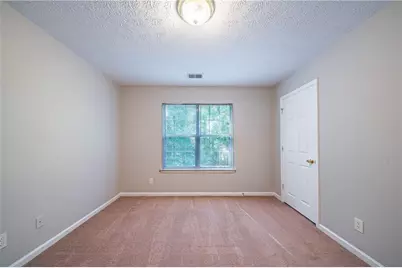 12237 Cypress Lane, Fayetteville, GA 30215 - Photo 23