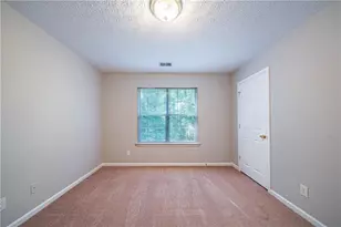 12237 Cypress Ln, Fayetteville, GA 30215 - Photo 23