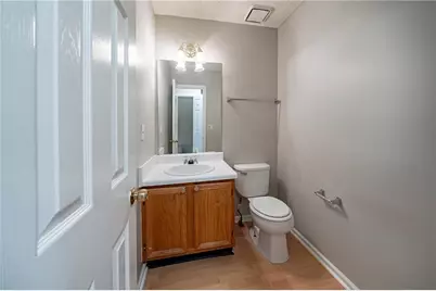 12237 Cypress Lane, Fayetteville, GA 30215 - Photo 27