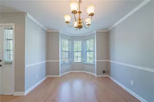 12237 Cypress Ln, Fayetteville, GA 30215 - Photo 25