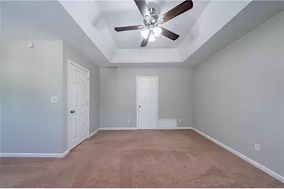 12237 Cypress Lane, Fayetteville, GA 30215 - Photo 15