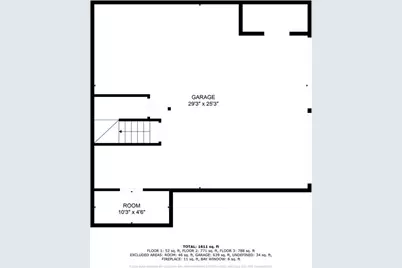 12237 Cypress Lane, Fayetteville, GA 30215 - Photo 35