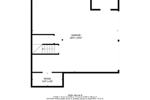 12237 Cypress Ln, Fayetteville, GA 30215 - Photo 35