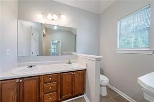 12237 Cypress Ln, Fayetteville, GA 30215 - Photo 17