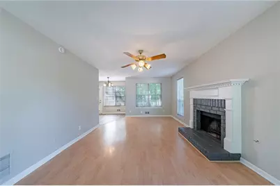 12237 Cypress Lane, Fayetteville, GA 30215 - Photo 11