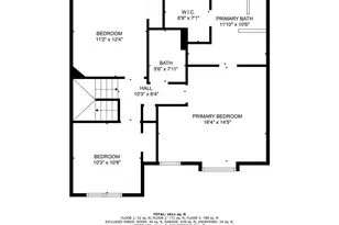 12237 Cypress Ln, Fayetteville, GA 30215 - Photo 37