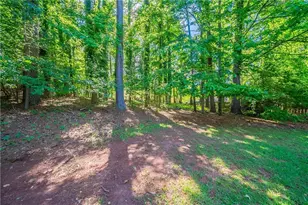 12237 Cypress Ln, Fayetteville, GA 30215 - Photo 31