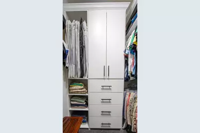 1875 S Hampton Lane SE, Atlanta, GA 30316 - Photo 23