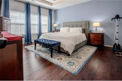 1875 S Hampton Lane SE, Atlanta, GA 30316 - Photo 15