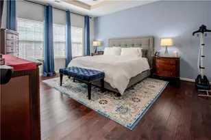 1875 South Hampton Ln SE, Atlanta, GA 30316 - Photo 15