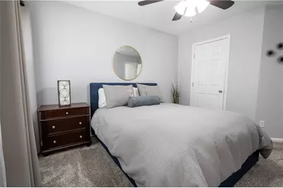 1875 S Hampton Lane SE, Atlanta, GA 30316 - Photo 27