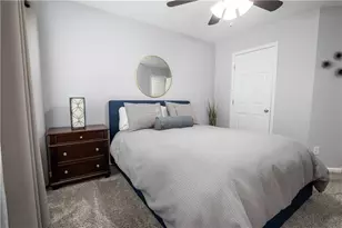 1875 South Hampton Ln SE, Atlanta, GA 30316 - Photo 27