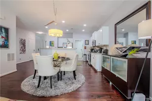 1875 South Hampton Ln SE, Atlanta, GA 30316 - Photo 11