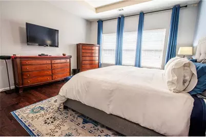 1875 S Hampton Lane SE, Atlanta, GA 30316 - Photo 17